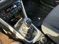 Suzuki SX4 S-Cross SX4 S-Cross 1,4 GL+ DITC Hybrid ALLGRIP shine Grau - thumbnail 14