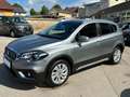 Suzuki SX4 S-Cross SX4 S-Cross 1,4 GL+ DITC Hybrid ALLGRIP shine Grau - thumbnail 4