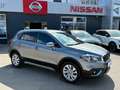 Suzuki SX4 S-Cross SX4 S-Cross 1,4 GL+ DITC Hybrid ALLGRIP shine Grau - thumbnail 3
