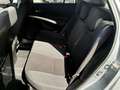 Suzuki SX4 S-Cross SX4 S-Cross 1,4 GL+ DITC Hybrid ALLGRIP shine Grau - thumbnail 8
