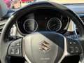 Suzuki SX4 S-Cross SX4 S-Cross 1,4 GL+ DITC Hybrid ALLGRIP shine Grau - thumbnail 10
