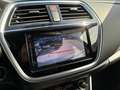 Suzuki SX4 S-Cross SX4 S-Cross 1,4 GL+ DITC Hybrid ALLGRIP shine Grau - thumbnail 15