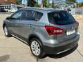 Suzuki SX4 S-Cross SX4 S-Cross 1,4 GL+ DITC Hybrid ALLGRIP shine Grau - thumbnail 6