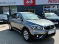 Suzuki SX4 S-Cross SX4 S-Cross 1,4 GL+ DITC Hybrid ALLGRIP shine Grau - thumbnail 1