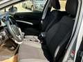 Suzuki SX4 S-Cross SX4 S-Cross 1,4 GL+ DITC Hybrid ALLGRIP shine Grau - thumbnail 7