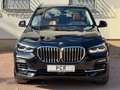 BMW X5 xDrive 30 d PANO H&K LED AHK ACC RFK Noir - thumbnail 2