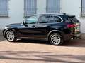 BMW X5 xDrive 30 d PANO H&K LED AHK ACC RFK Noir - thumbnail 8