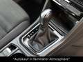 Volkswagen Touran Highline 7-SITZE+LED+ACC+KAMERA Schwarz - thumbnail 18