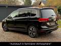 Volkswagen Touran Highline 7-SITZE+LED+ACC+KAMERA Schwarz - thumbnail 6