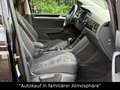 Volkswagen Touran Highline 7-SITZE+LED+ACC+KAMERA Schwarz - thumbnail 15