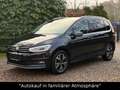 Volkswagen Touran Highline 7-SITZE+LED+ACC+KAMERA Schwarz - thumbnail 1