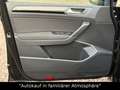 Volkswagen Touran Highline 7-SITZE+LED+ACC+KAMERA Schwarz - thumbnail 9