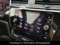 Volkswagen Touran Highline 7-SITZE+LED+ACC+KAMERA Schwarz - thumbnail 20