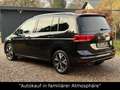 Volkswagen Touran Highline 7-SITZE+LED+ACC+KAMERA Schwarz - thumbnail 6