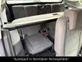 Volkswagen Touran Highline 7-SITZE+LED+ACC+KAMERA Schwarz - thumbnail 27