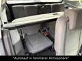 Volkswagen Touran Highline 7-SITZE+LED+ACC+KAMERA Schwarz - thumbnail 27