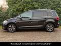 Volkswagen Touran Highline 7-SITZE+LED+ACC+KAMERA Schwarz - thumbnail 8