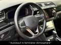 Volkswagen Touran Highline 7-SITZE+LED+ACC+KAMERA Schwarz - thumbnail 13