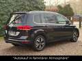 Volkswagen Touran Highline 7-SITZE+LED+ACC+KAMERA Schwarz - thumbnail 4