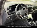 Volkswagen Touran Highline 7-SITZE+LED+ACC+KAMERA Schwarz - thumbnail 12