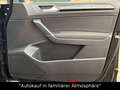 Volkswagen Touran Highline 7-SITZE+LED+ACC+KAMERA Schwarz - thumbnail 14