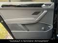 Volkswagen Touran Highline 7-SITZE+LED+ACC+KAMERA Schwarz - thumbnail 23