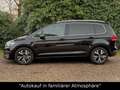 Volkswagen Touran Highline 7-SITZE+LED+ACC+KAMERA Schwarz - thumbnail 8