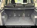 Volkswagen Touran Highline 7-SITZE+LED+ACC+KAMERA Schwarz - thumbnail 29