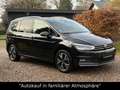 Volkswagen Touran Highline 7-SITZE+LED+ACC+KAMERA Schwarz - thumbnail 3