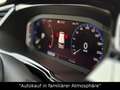 Volkswagen Touran Highline 7-SITZE+LED+ACC+KAMERA Schwarz - thumbnail 22