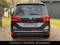 Volkswagen Touran Highline 7-SITZE+LED+ACC+KAMERA Schwarz - thumbnail 5