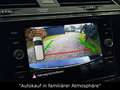 Volkswagen Touran Highline 7-SITZE+LED+ACC+KAMERA Schwarz - thumbnail 21