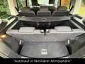 Volkswagen Touran Highline 7-SITZE+LED+ACC+KAMERA Schwarz - thumbnail 30
