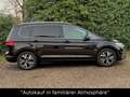 Volkswagen Touran Highline 7-SITZE+LED+ACC+KAMERA Schwarz - thumbnail 7