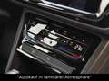 Volkswagen Touran Highline 7-SITZE+LED+ACC+KAMERA Schwarz - thumbnail 19