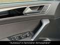 Volkswagen Touran Highline 7-SITZE+LED+ACC+KAMERA Schwarz - thumbnail 10