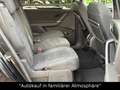 Volkswagen Touran Highline 7-SITZE+LED+ACC+KAMERA Schwarz - thumbnail 26