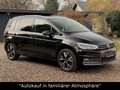 Volkswagen Touran Highline 7-SITZE+LED+ACC+KAMERA Schwarz - thumbnail 3