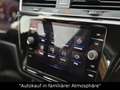 Volkswagen Touran Highline 7-SITZE+LED+ACC+KAMERA Schwarz - thumbnail 20