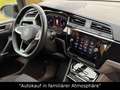 Volkswagen Touran Highline 7-SITZE+LED+ACC+KAMERA Schwarz - thumbnail 17