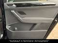 Volkswagen Touran Highline 7-SITZE+LED+ACC+KAMERA Schwarz - thumbnail 25