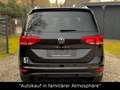 Volkswagen Touran Highline 7-SITZE+LED+ACC+KAMERA Schwarz - thumbnail 5