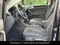 Volkswagen Touran Highline 7-SITZE+LED+ACC+KAMERA Schwarz - thumbnail 11
