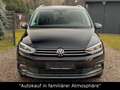 Volkswagen Touran Highline 7-SITZE+LED+ACC+KAMERA Schwarz - thumbnail 2