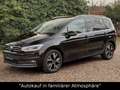 Volkswagen Touran Highline 7-SITZE+LED+ACC+KAMERA Schwarz - thumbnail 1