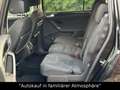 Volkswagen Touran Highline 7-SITZE+LED+ACC+KAMERA Schwarz - thumbnail 24