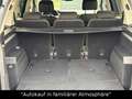 Volkswagen Touran Highline 7-SITZE+LED+ACC+KAMERA Schwarz - thumbnail 30