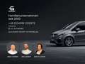 Volkswagen Touran Highline 7-SITZE+LED+ACC+KAMERA Schwarz - thumbnail 31
