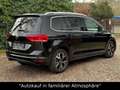 Volkswagen Touran Highline 7-SITZE+LED+ACC+KAMERA Schwarz - thumbnail 4
