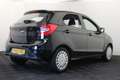Ford Ka/Ka+ 1.2 Trend Ultimate Zwart - thumbnail 6
